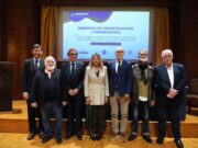 Jornada d’Investigació i Homeopatia a Sevilla: un pas cap a la consolidació científica i clínica.