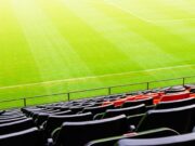 La revolució d’infraestructures a LALIGA Hypermotion marca el futur del futbol