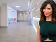 Menys dies d’espera per a operacions i consultes a Madrid