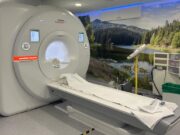La ressonància magnètica cardíaca millora la detecció precoç de malalties cardiovasculars