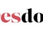 MejoresDoctors destaca la importància de la prevenció en salut durant els 365 dies de l’any