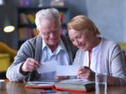 La llibertat d’elecció consolida el paper de les mutualitats en el sistema de pensions