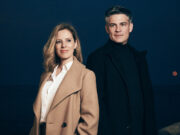 La prestigiosa obra ‘Göteborg’ arriba al Teatre Can Rajoler de Parets