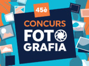 La cultura serà el focus del 45è Concurs de Fotografia de la Festa Major d’Estiu de Parets