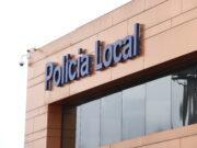 La Policia Local de Parets deté tres individus per robatori amb violència i delicte d’odi