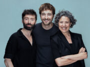 El Teatre Can Rajoler acollirà l’obra ‘Honestedat’ sobre els conflictes entre ideals, ambició i amistat