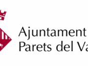 Convocades dues sessions extraordinàries del Ple Municipal a Parets del Vallès