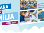 Preparatius per a la celebració de la 18a Setmana de la Família a Parets