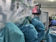 Com la cirurgia robòtica ajuda a tractar l’endometriosi profunda i conservar la fertilitat
