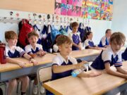 ISDIN combina educació i joc per fomentar la fotoprotecció entre els més petits
