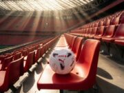 STELLAR NITRO, la pilota més avançada de PUMA per a LALIGA