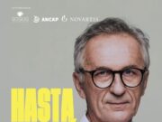 ANCAP, SOGUG i Novartis impulsen una campanya sobre càncer de pròstata metastàtic