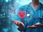 Silvia Sánchez Ramón destaca el potencial de la immunologia predictiva