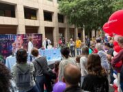 BeOne Medicines, l’Hospital Clínic i Clínic Obert impulsen tallers científics per a nens i joves