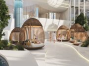 Caldea impulsa les escapades que combinen benestar, natura i experiències úniques