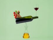 Investigadors analitzen els riscos i possibles beneficis de l’alcohol en la dieta mediterrània