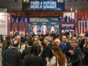 Bilbao acull la gran trobada europea d’innovació en alimentació i begudes