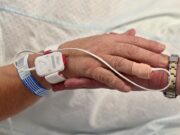 La Fundació Jiménez Díaz lidera la innovació en oxigenoteràpia amb EMILY.IA