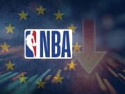 El projecte NBA Europe obre un debat sobre la governança de l’esport europeu