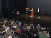 L’Ajuntament de Parets redueix els preus d’entrada a les activitats de Benestar Emocional