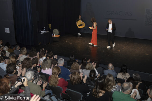noticia_1779715470.jpg