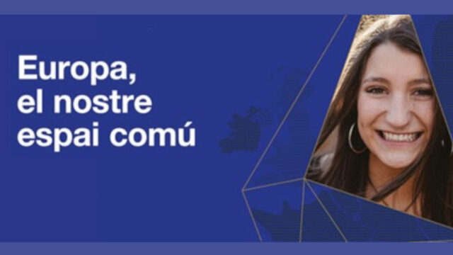 noticia_1779717897.jpg