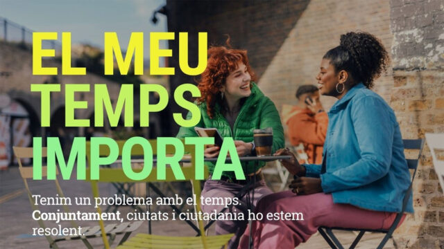 noticia_1779723778.jpg