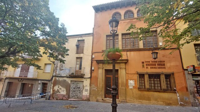 noticia_1779728202.jpg