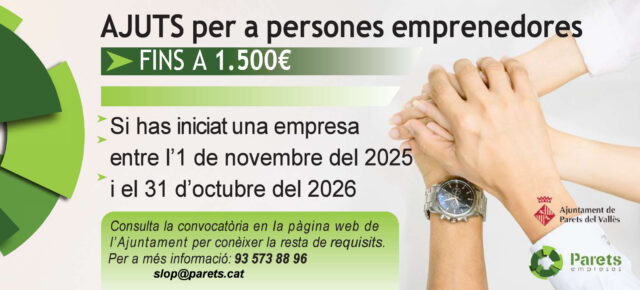 noticia_1779732128.jpg