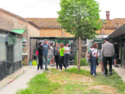 Parets del Vallès presenta vídeos sobre el seu patrimoni i la protectora d’animals al Teatre Can Rajoler