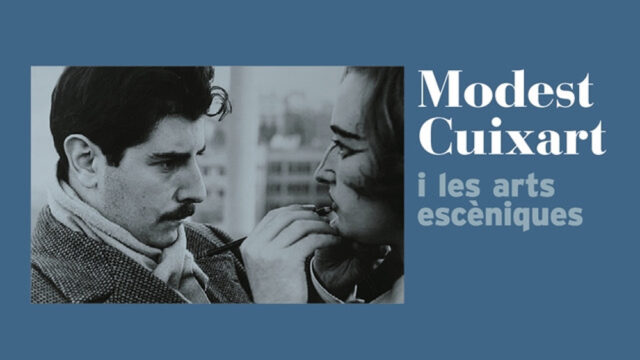 noticia_1779791238.jpg