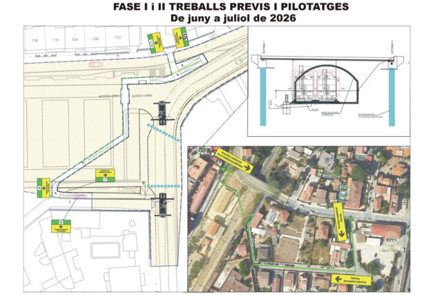 noticia_1780056885.jpg