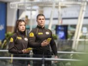 Prosegur Security llança la primera fira digital d’ocupació per a vigilants de seguretat a Espanya
