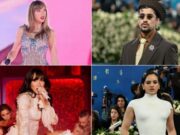 L’èxit internacional d’Aitana i Rosalía redefineix el paper global de la música espanyola