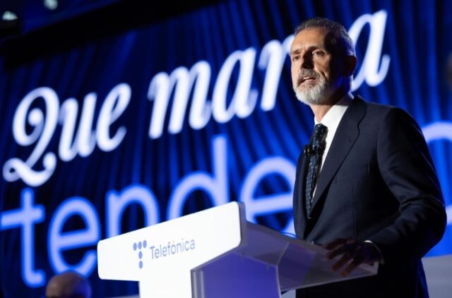 telefonica_crece-1x1.jpg