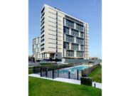 Welco Valdebebas inaugura la nova plataforma de flex living creada per BGO i Stoneweg