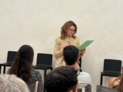Cesif i Grafton analitzen les noves oportunitats professionals del sector farmacèutic