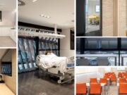 L’Escola d’Infermeria FJD-UAM impulsa una docència innovadora centrada en el pacient