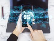 La indústria alerta d’una bretxa inversora que posa en risc l’avenç del 5G a Europa