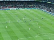La Audiència Provincial de Madrid confirma el control de LALIGA sobre LGI i la validesa de l’acord amb CVC