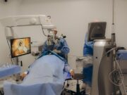 Guia pràctica sobre cirurgia refractiva per a la miopia, l’astigmatisme i la hipermetropia