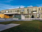 L’Hospital Universitari Quirónsalud Pozuelo celebra dues dècades apostant per la innovació mèdica