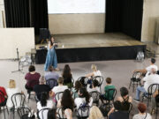 El Mini Congrés de Benestar Emocional aborda les addiccions quotidianes per recuperar el control