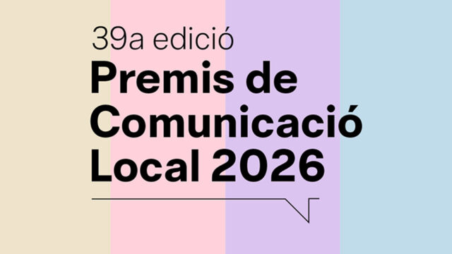 noticia_1780313464.jpg