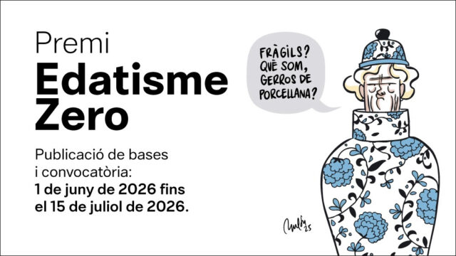 noticia_1780313771.jpg