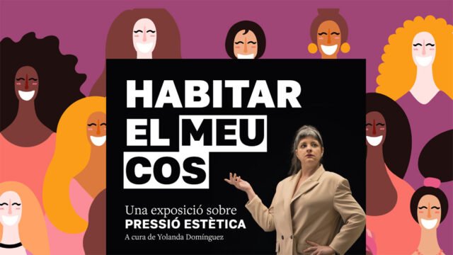noticia_1780392301.jpg