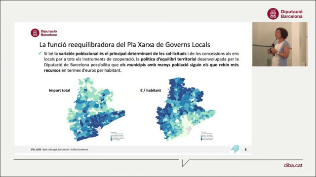 noticia_1780402864.jpg