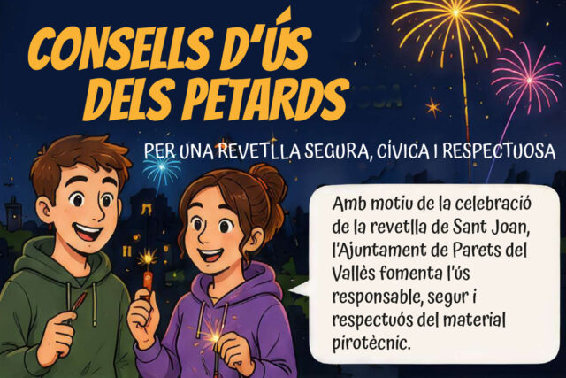 noticia_1780488929.jpg