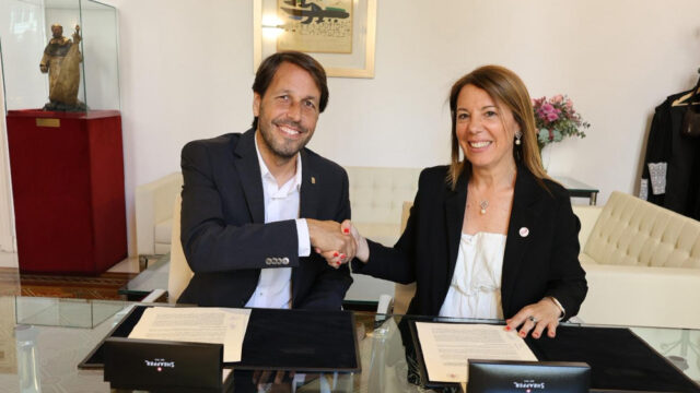 noticia_1780492825.jpg
