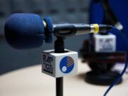 Obertura de la consulta pública sobre el reglament dels mitjans de comunicació locals a Parets